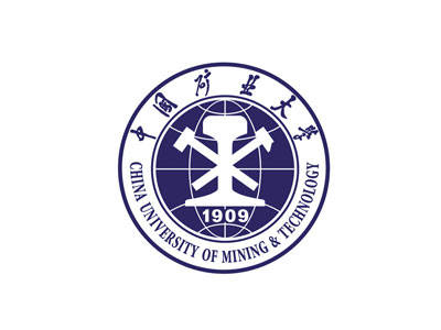 中国矿业大学-管道粉尘浓度检测仪应用